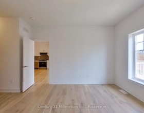321 Telford Trail, Grey County, ON , MLS #X13080252 , Image - 1