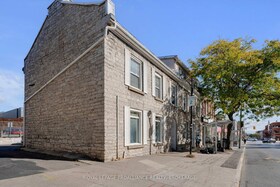 155 Brock Street, Frontenac, ON , MLS #X13080322 , Image - 1