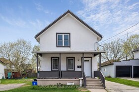 26 ALBINA Street, Niagara, ON , MLS #X13451764 , Image - 1
