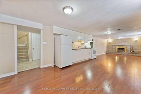 864 Upper Ottawa Street, Hamilton, ON , MLS #X13521654 , Image - 1