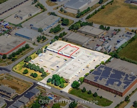 903 Barton Street, Hamilton, ON