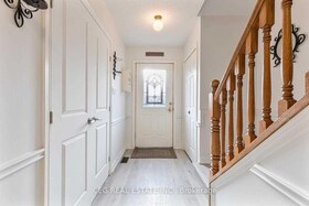 313 Bronte Road, Halton, ON , MLS #W13079916 , Image - 1