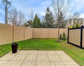 1130 Cawthra Road, Peel, ON , MLS #W13080568 , Image - 1