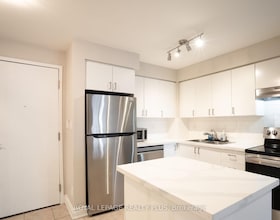 3880 Duke Of York Boulevard, Peel, ON , MLS #W13080450 , Image - 1