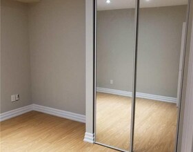 48 Station Road, Toronto, ON , MLS #W13080624 , Image - 1