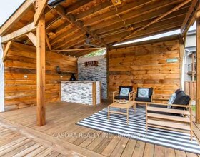 783 Rymal Road E, Hamilton, ON , MLS #X13080560 , Image - 1