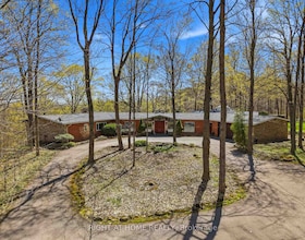7463 Bell School Line, Halton, ON , MLS #W13080776 , Image - 1