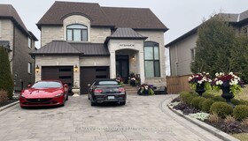 1427 Rosebank Road, Durham, ON
