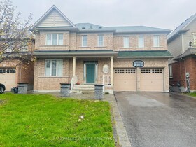 2230 Pilgrim Square, Durham, ON