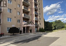 860 Commissioners Road E, Middlesex, ON