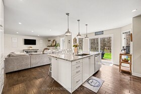 112 Robert Run, Lanark, ON , MLS #X13081140 , Image - 1