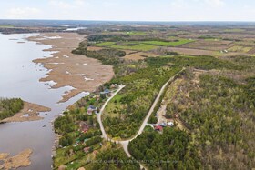 Pt Lt 17 Southside Road, Kawartha Lakes, ON , MLS #X13080968 , Image - 1