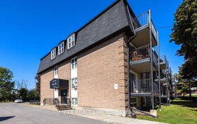 25 College Street E, Hastings, ON , MLS #X13081132 , Image - 1