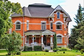105 Bridge Street E, Hastings, ON , MLS #X13080958 , Image - 1