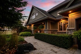 193398 Amaranth East Luther Townline, Dufferin, ON , MLS #X13081022 , Image - 1