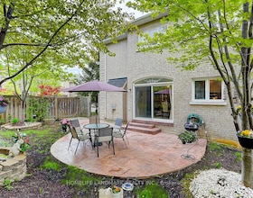 174 Colborne Street W, Kawartha Lakes, ON , MLS #X13080520 , Image - 1