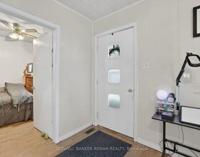 149 Victoria Street W, Simcoe, ON , MLS #N13081074 , Image - 1