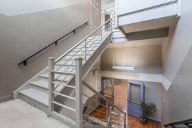 25 Burton Avenue, Simcoe, ON , MLS #S13027428 , Image - 1