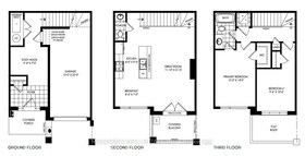 8 Spry Lane, Simcoe, ON