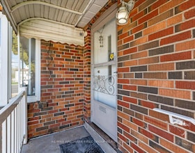 2690 Islington Avenue, Toronto, ON , MLS #W13190664 , Image - 1