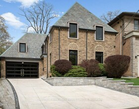 42 Glenayr Road, Toronto, ON , MLS #C13081206 , Image - 1