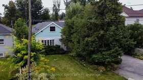450 Marf Avenue, Peel, ON