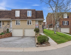 299 Limeridge Road W, Hamilton, ON , MLS #X13184748 , Image - 1