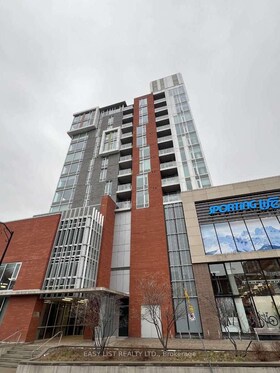118 Holmwood Avenue, Ottawa, ON , MLS #X13081480 , Image - 1