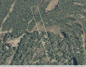 Pt Lt 6 Con 10 Burleigh Southern Division as in R668229, North Kawartha N/A, Peterborough, ON , MLS #X13081452 , Image - 1