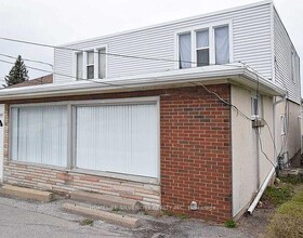 106 Townline Road W, Niagara, ON , MLS #X13081616 , Image - 1