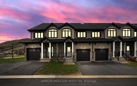 104 Delphi Court, Grey County, ON , MLS #X13081686 , Image - 1