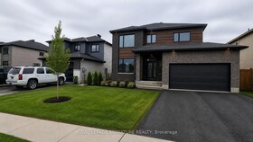 1977 Hawker Private, Ottawa, ON , MLS #X13233902 , Image - 1