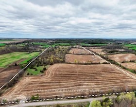 298 6th Line W, Northumberland, ON , MLS #X13081834 , Image - 1