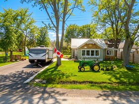 3412 Locust Street, Niagara, ON , MLS #X13081878 , Image - 1