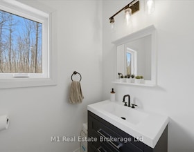 3278 Russell Drive, Simcoe, ON , MLS #S13081956 , Image - 1