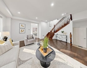 488 George Ryan Avenue, Halton, ON , MLS #W13842140 , Image - 1