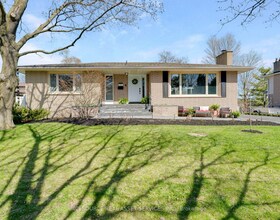 737 Holgate Crescent, Frontenac, ON , MLS #X13082460 , Image - 1