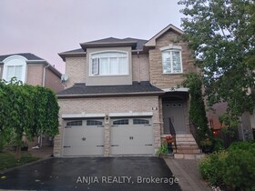 73 Gracedale Drive, York, ON , MLS #N13082396 , Image - 1