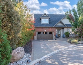 31 Book Road, Niagara, ON , MLS #X13648570 , Image - 1