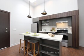 14 1/2 King Street E, Durham, ON , MLS #E13082492 , Image - 1