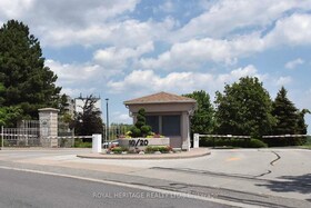 20 guildwood Parkway, Toronto, ON