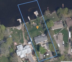 36 West Lane, Northumberland, ON , MLS #X13083048 , Image - 1