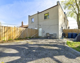1762 Keele Street, Toronto, ON , MLS #W13083258 , Image - 1