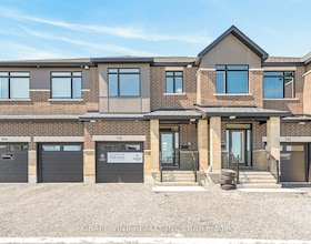 122 San Felice Circle, Ottawa, ON , MLS #X13083078 , Image - 1