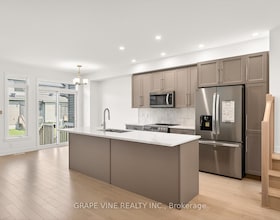 93 San Felice Circle, Ottawa, ON , MLS #X13082876 , Image - 1