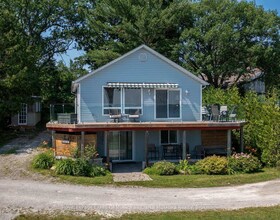 64 Valley Road, Muskoka, ON , MLS #X13083718 , Image - 1