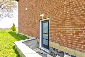28 Rockwood Crescent, York, ON , MLS #N13083548 , Image - 1