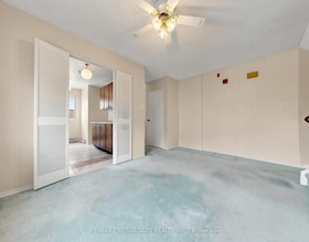 50 Scarborough Golf Club Road, Toronto, ON , MLS #E13083774 , Image - 1
