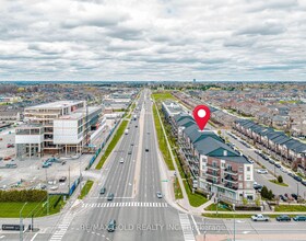 50 Sky Harbour Drive, Peel, ON , MLS #W13083906 , Image - 1