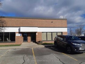 2422 Dunwin Drive, Peel, ON